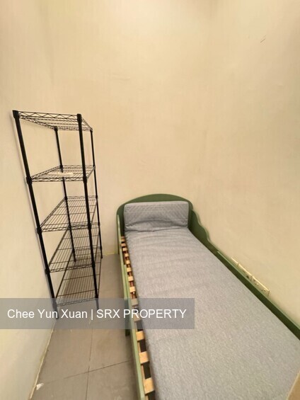 Atrium Residences (D14), Apartment #571814941